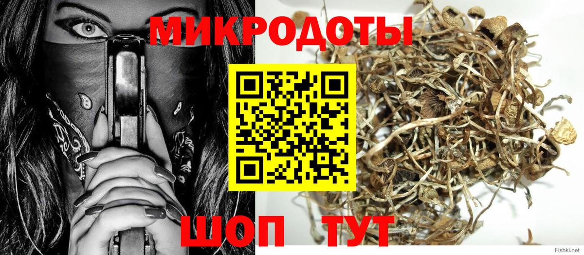 Галлюциногенные грибы Magic Shrooms Нефтекамск
